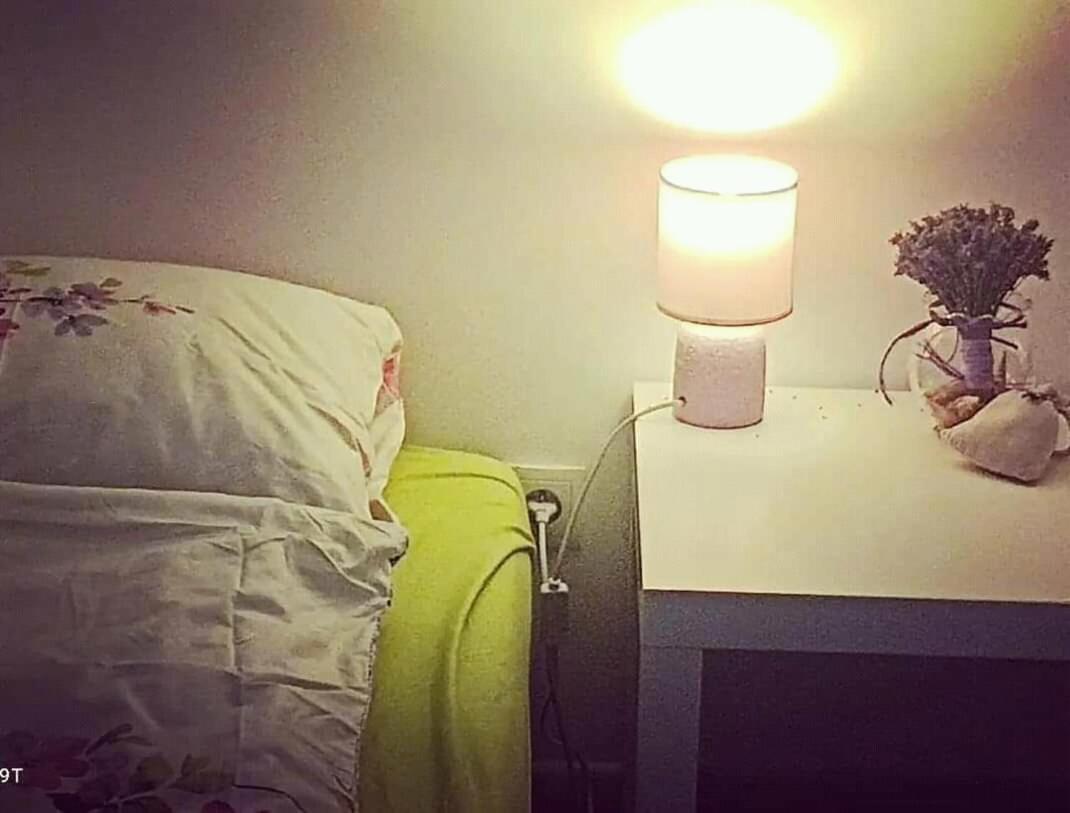 Gospodarstwo Zaborski Sad Dış mekan fotoğraf